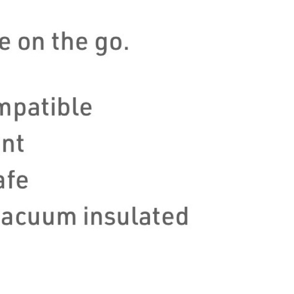 Yeti Rambler 20 oz Tumbler - Purple - Picture 3 of 3